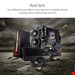 ASUS RA03 TUF K7