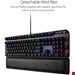  ASUS RA03 TUF K7