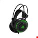  قیمت خرید هدست رپو گیمینگ مدل VH200 Illuminated با گارانتی   RAPOO VH200 Illuminated Gaming Headset