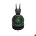  قیمت خرید هدست رپو گیمینگ مدل VH200 Illuminated با گارانتی   RAPOO VH200 Illuminated Gaming Headset