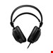  قیمت خرید هدست رپو گیمینگ مدل VH200 Illuminated با گارانتی   RAPOO VH200 Illuminated Gaming Headset