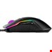  قیمت خرید ماوس گیمینگ رپو مدل VT200 با گارانتی اصلی   RAPOO VT200 Gaming Optical Mouse