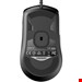  قیمت خرید ماوس گیمینگ رپو مدل VT200 با گارانتی اصلی   RAPOO VT200 Gaming Optical Mouse
