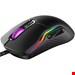  قیمت خرید ماوس گیمینگ رپو مدل VT200 با گارانتی اصلی   RAPOO VT200 Gaming Optical Mouse
