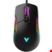  قیمت خرید ماوس گیمینگ رپو مدل VT200 با گارانتی اصلی   RAPOO VT200 Gaming Optical Mouse
