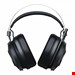  Razer Nari Essential Gaming Headset