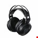  Razer Nari Essential Gaming Headset