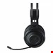 Razer Nari Essential Gaming Headset