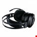  Razer Nari Essential Gaming Headset