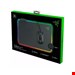Razer Firefly V2 RGB Gaming Mouse Pad  