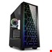  Sharkoon RGB LIT 100 Mid Tower