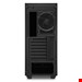  Sharkoon RGB LIT 100 Mid Tower