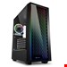  Sharkoon RGB LIT 200