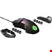  SteelSeries Rival 600
