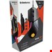  SteelSeries Rival 600