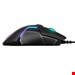  SteelSeries Rival 600