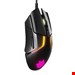  SteelSeries Rival 600