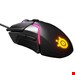  SteelSeries Rival 600