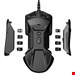  SteelSeries Rival 600