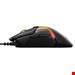  SteelSeries Rival 600