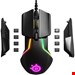  SteelSeries Rival 600