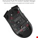  ASUS ROG Gladius II Wireless