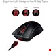  ASUS ROG Gladius II Wireless