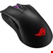  ASUS ROG Gladius II Wireless