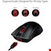  ROG Gladius II Origin