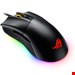  ROG Gladius II Origin