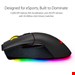  ROG Gladius II Origin