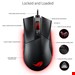  ROG Gladius II Origin