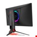  قیمت و خرید مانیتور گیمینگ ایسوس مدل ROG Strix XG258Q 24.5inch 240Hz صفحه نمایش 24 اینچ    ASUS ROG Strix XG258Q 24.5inch 240Hz Gaming Monitor
