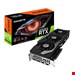 قیمت و خرید کارت گرافیک گیگابایت مدل RTX 3080 GAMING OC 10G با حافظه 10 گیگابایت  GIGABYTE GeForce RTX 3080 GAMING OC 10G GDDR6X Graphics Card