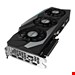  قیمت و خرید کارت گرافیک گیگابایت مدل RTX 3080 GAMING OC 10G با حافظه 10 گیگابایت  GIGABYTE GeForce RTX 3080 GAMING OC 10G GDDR6X Graphics Card
