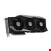  قیمت و خرید کارت گرافیک گیگابایت مدل RTX 3080 GAMING OC 10G با حافظه 10 گیگابایت  GIGABYTE GeForce RTX 3080 GAMING OC 10G GDDR6X Graphics Card