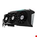  قیمت و خرید کارت گرافیک گیگابایت مدل RTX 3080 GAMING OC 10G با حافظه 10 گیگابایت  GIGABYTE GeForce RTX 3080 GAMING OC 10G GDDR6X Graphics Card
