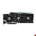  قیمت و خرید کارت گرافیک گیگابایت مدل RTX 3080 GAMING OC 10G با حافظه 10 گیگابایت  GIGABYTE GeForce RTX 3080 GAMING OC 10G GDDR6X Graphics Card
