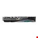  قیمت و خرید کارت گرافیک گیگابایت مدل RTX 3080 GAMING OC 10G با حافظه 10 گیگابایت  GIGABYTE GeForce RTX 3080 GAMING OC 10G GDDR6X Graphics Card