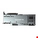  قیمت و خرید کارت گرافیک گیگابایت مدل RTX 3090 GAMING OC 24G با حافظه 24 گیگابایت  GIGABYTE GeForce RTX 3090 GAMING OC 24G GDDR6X Graphics Card