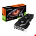  قیمت و خرید کارت گرافیک گیگابایت مدل RTX 3090 GAMING OC 24G با حافظه 24 گیگابایت  GIGABYTE GeForce RTX 3090 GAMING OC 24G GDDR6X Graphics Card