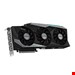  قیمت و خرید کارت گرافیک گیگابایت مدل RTX 3090 GAMING OC 24G با حافظه 24 گیگابایت  GIGABYTE GeForce RTX 3090 GAMING OC 24G GDDR6X Graphics Card