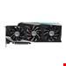  قیمت و خرید کارت گرافیک گیگابایت مدل RTX 3090 GAMING OC 24G با حافظه 24 گیگابایت  GIGABYTE GeForce RTX 3090 GAMING OC 24G GDDR6X Graphics Card
