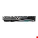  قیمت و خرید کارت گرافیک گیگابایت مدل RTX 3090 GAMING OC 24G با حافظه 24 گیگابایت  GIGABYTE GeForce RTX 3090 GAMING OC 24G GDDR6X Graphics Card