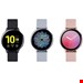  Samsung Galaxy Watch Active2 40mm R830 Smart Watch