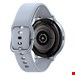  Samsung Galaxy Watch Active2 40mm R830 Smart Watch