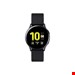  Samsung Galaxy Watch Active2 40mm R830 Smart Watch