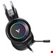  قیمت خرید هدست رپو مدل Leibo VH500 7.1 Channel دارای نورپردازی Rapoo Leibo VH500 7.1 Channel Wired Gaming Headset