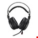  مشخصات , قیمت و خرید هدست گیمینگ رپو مدل VH520 Virtual 7.1 دارای نور پردازی    Rapoo VH520 Virtual 7.1 Gaming Headset