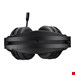  مشخصات , قیمت و خرید هدست گیمینگ رپو مدل VH520 Virtual 7.1 دارای نور پردازی    Rapoo VH520 Virtual 7.1 Gaming Headset